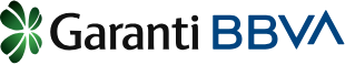 Garanti Bankası Logo